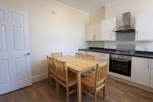 Photo 6- click for photo gallery